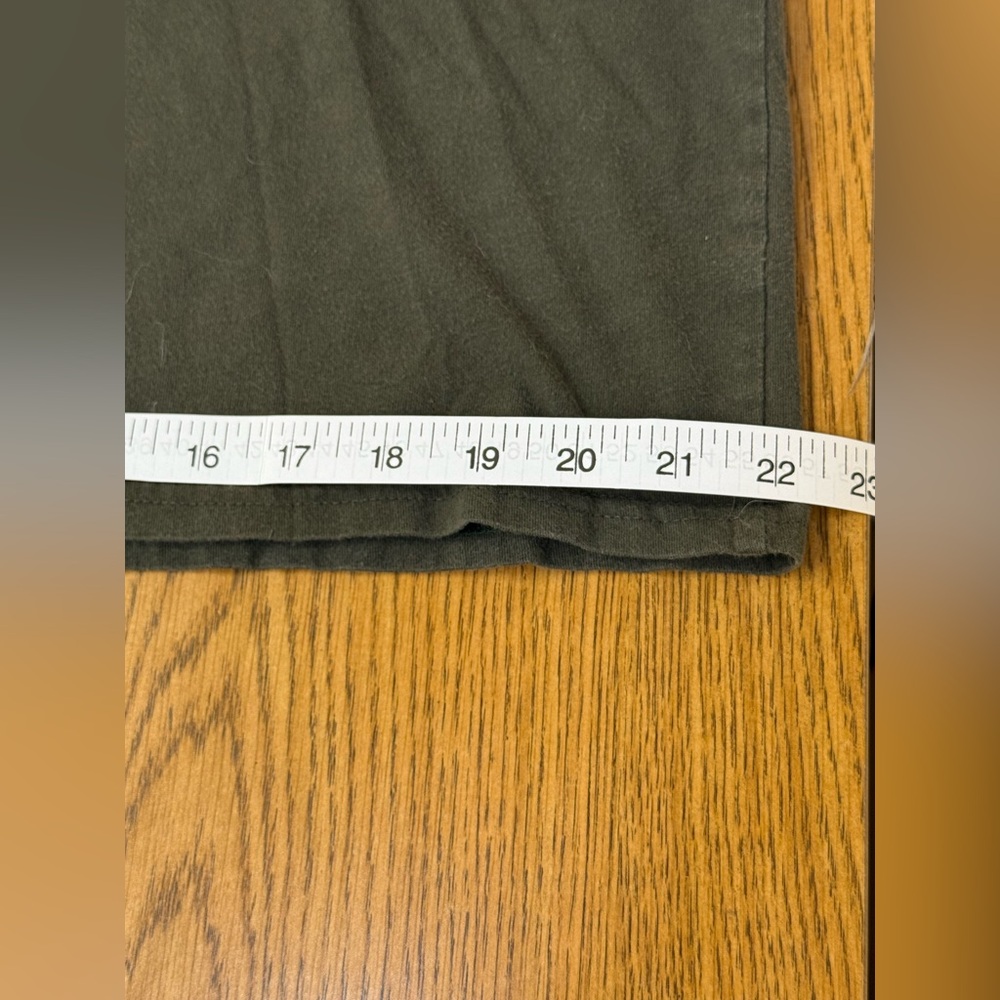 REI t-shirt - Picture 5 of 10